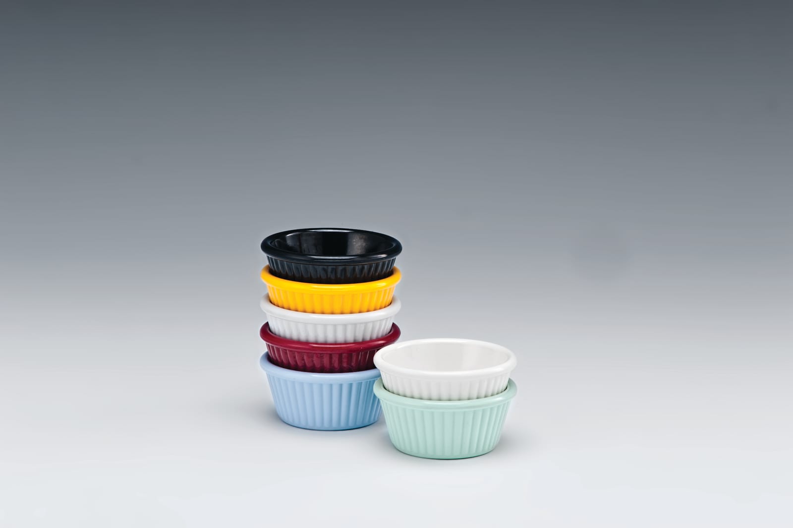 K 2011 — MİNİ SOSLUK REÇELLİK - Ø 5 x H: 2,5 cm