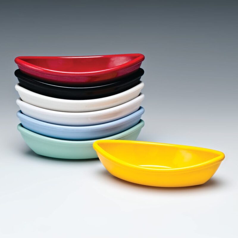 K 2024 — MİNİ TEŞHİR - 7 cm x 15 cm, H: 3,5 cm