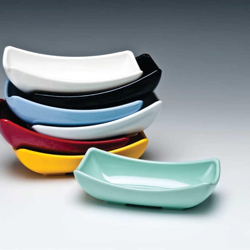 K 2026 — MİNİ TEŞHİR - 6,5 cm x 14 cm, H: 4 cm