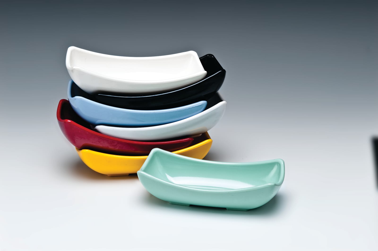 K 2026 — MİNİ TEŞHİR - 6,5 cm x 14 cm, H: 4 cm