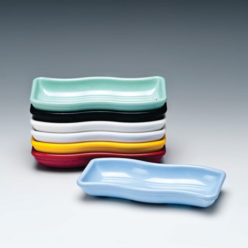 K 2027 — MİNİ TEŞHİR - 7,5 cm x 15 cm, H: 2,5 cm