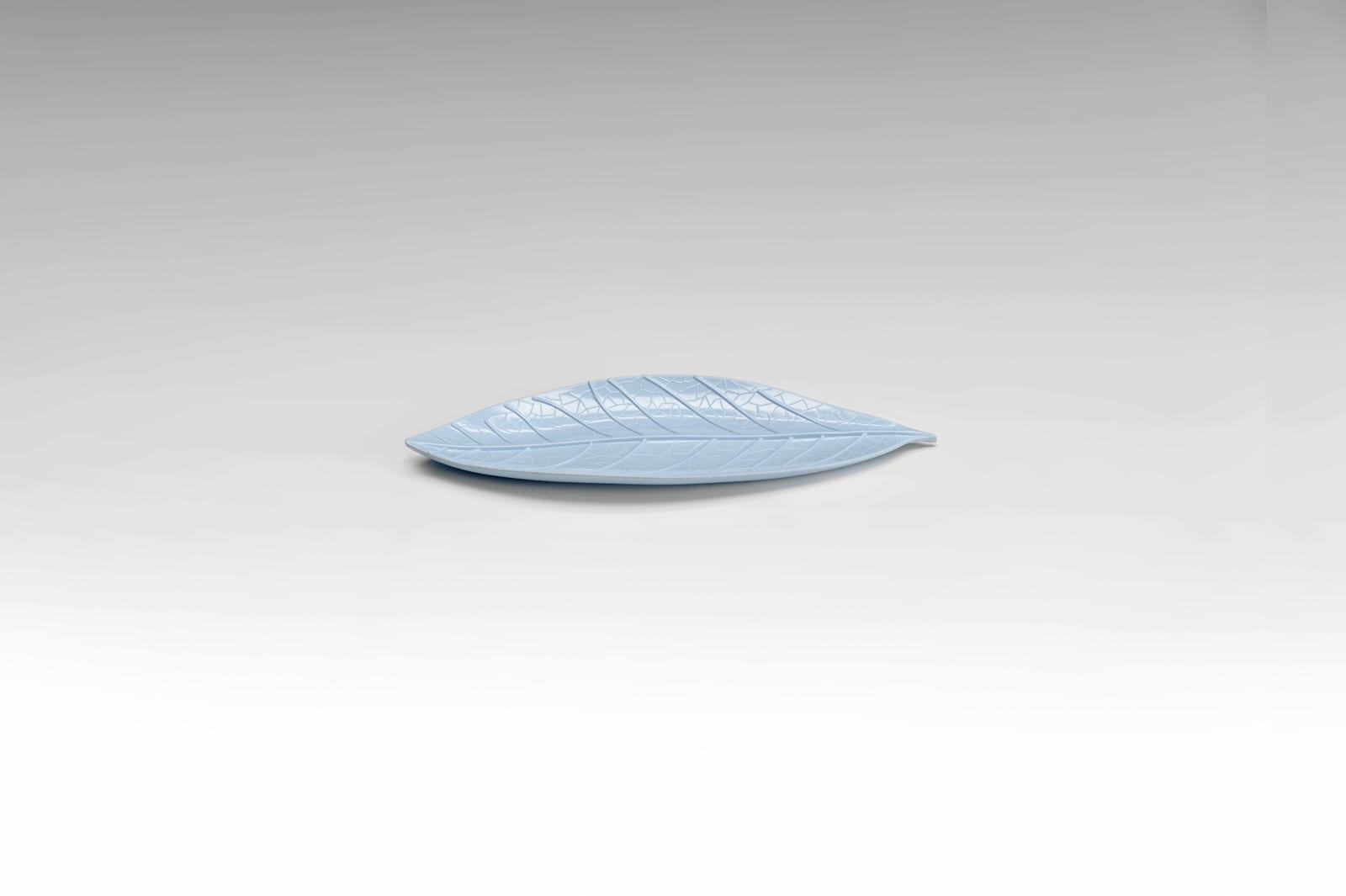 K 2400 — DEFNE MODEL MELAMİN TEŞHİR / MİNİ - 6 x 17 cm