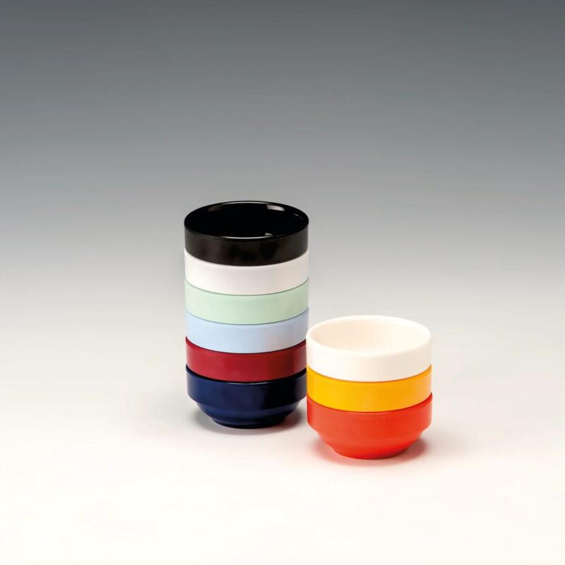 K 4000 — MINI SOSLUK REÇELLİK - Ø 5,5 H: 2,5 cm