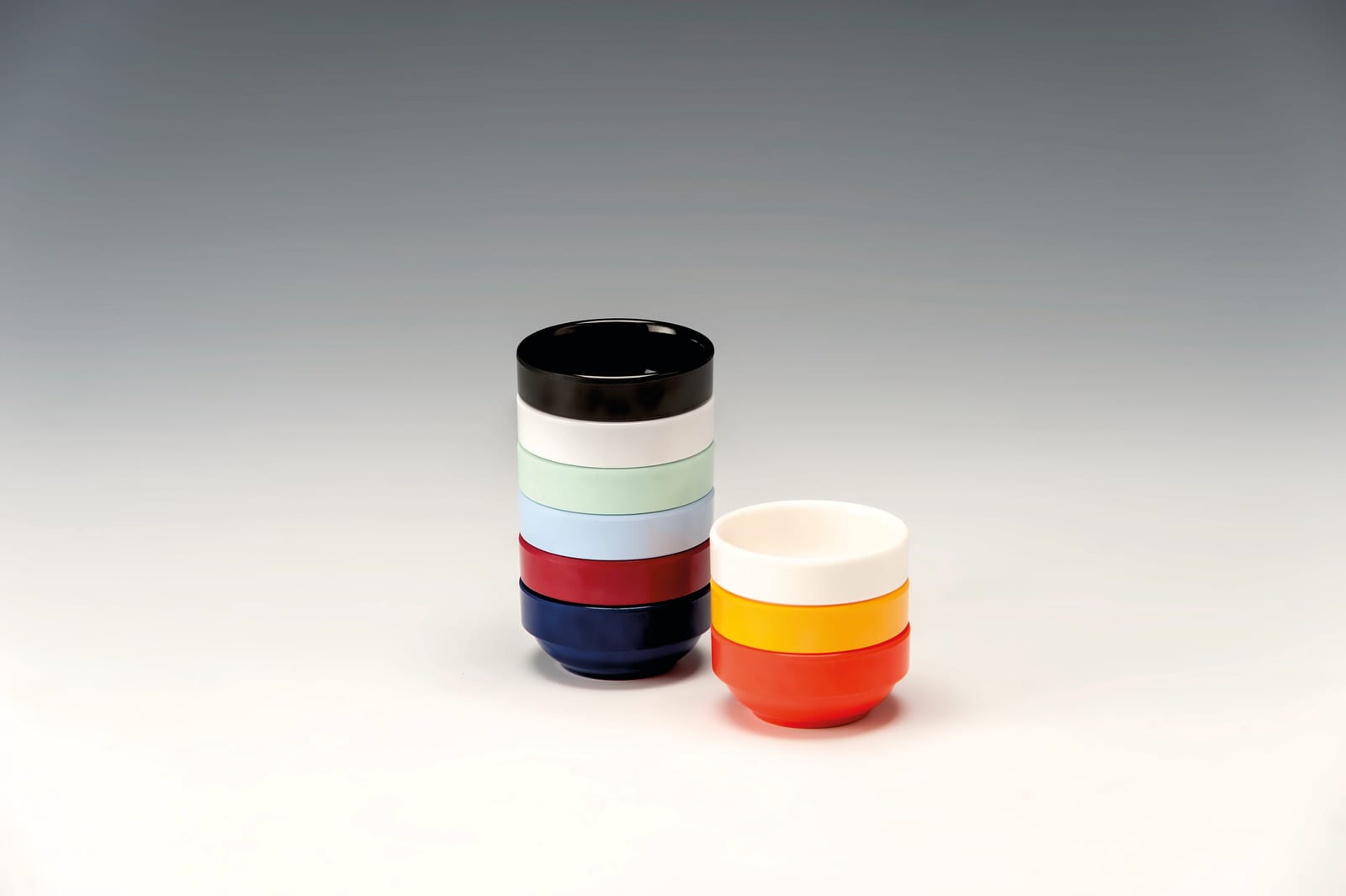 K 4000 — MINI SOSLUK REÇELLİK - Ø 5,5 H: 2,5 cm