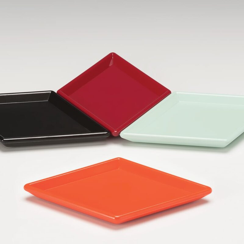 K 8511 — MİNİ TEŞHİR - 17 x 11 cm