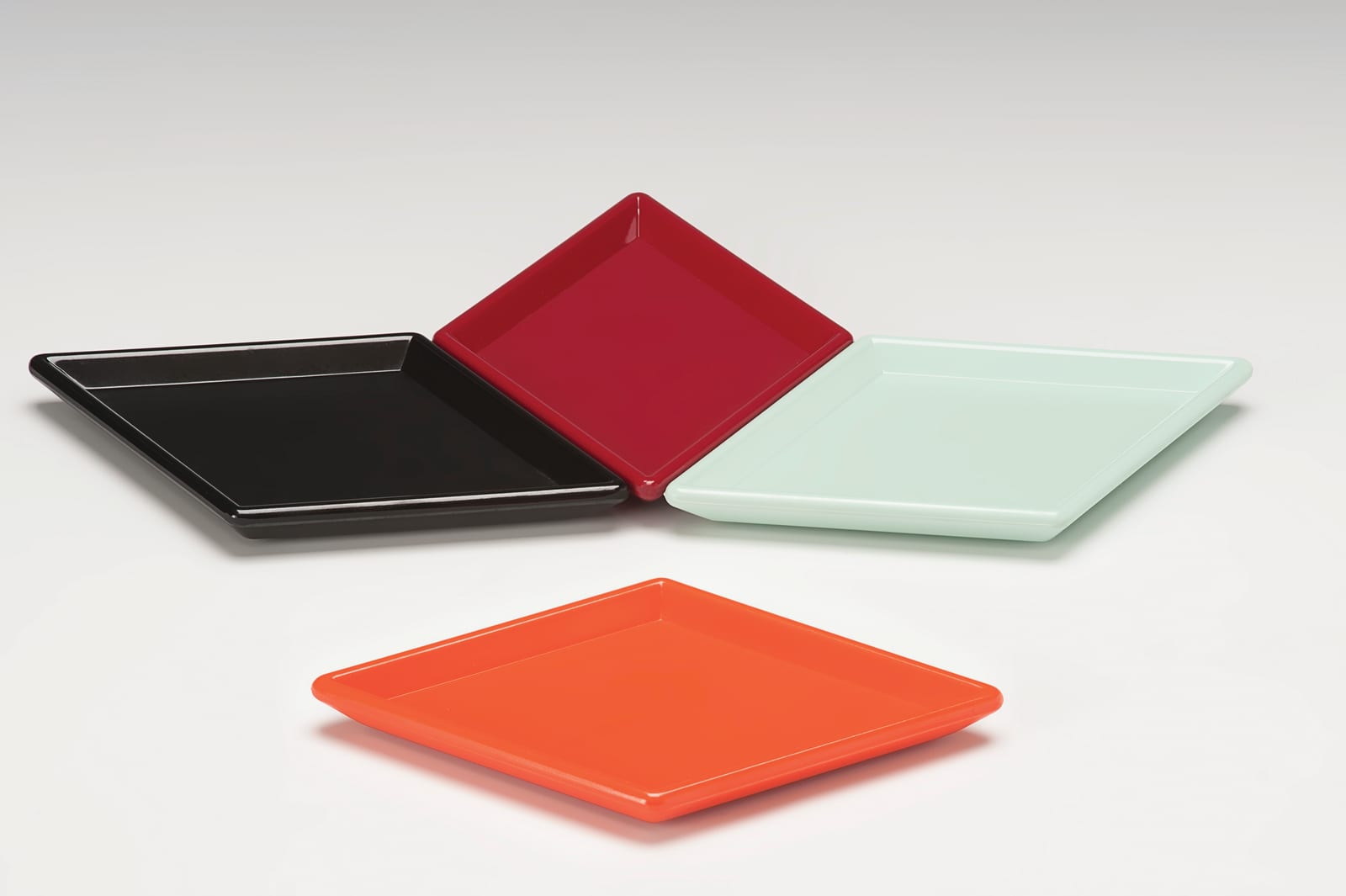 K 8511 — MİNİ TEŞHİR - 17 x 11 cm