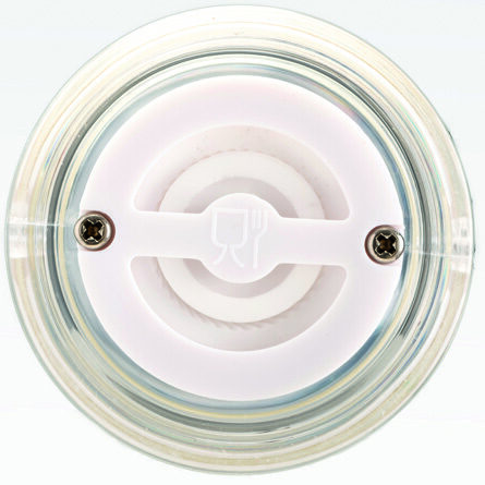 PS 12 — TUZ-KARABİBER DEĞİRMENİ  12 cm
