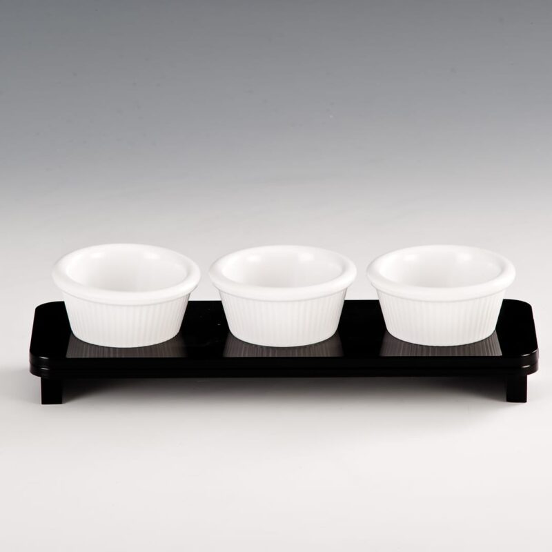 ZCP 444 — K 2006 MODEL SOSLUK SERVİS STANDI - 24 X X H: 6 cm
