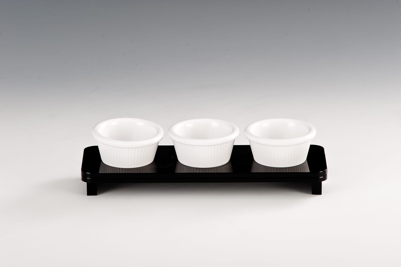 ZCP 444 — K 2006 MODEL SOSLUK SERVİS STANDI - 24 X X H: 6 cm