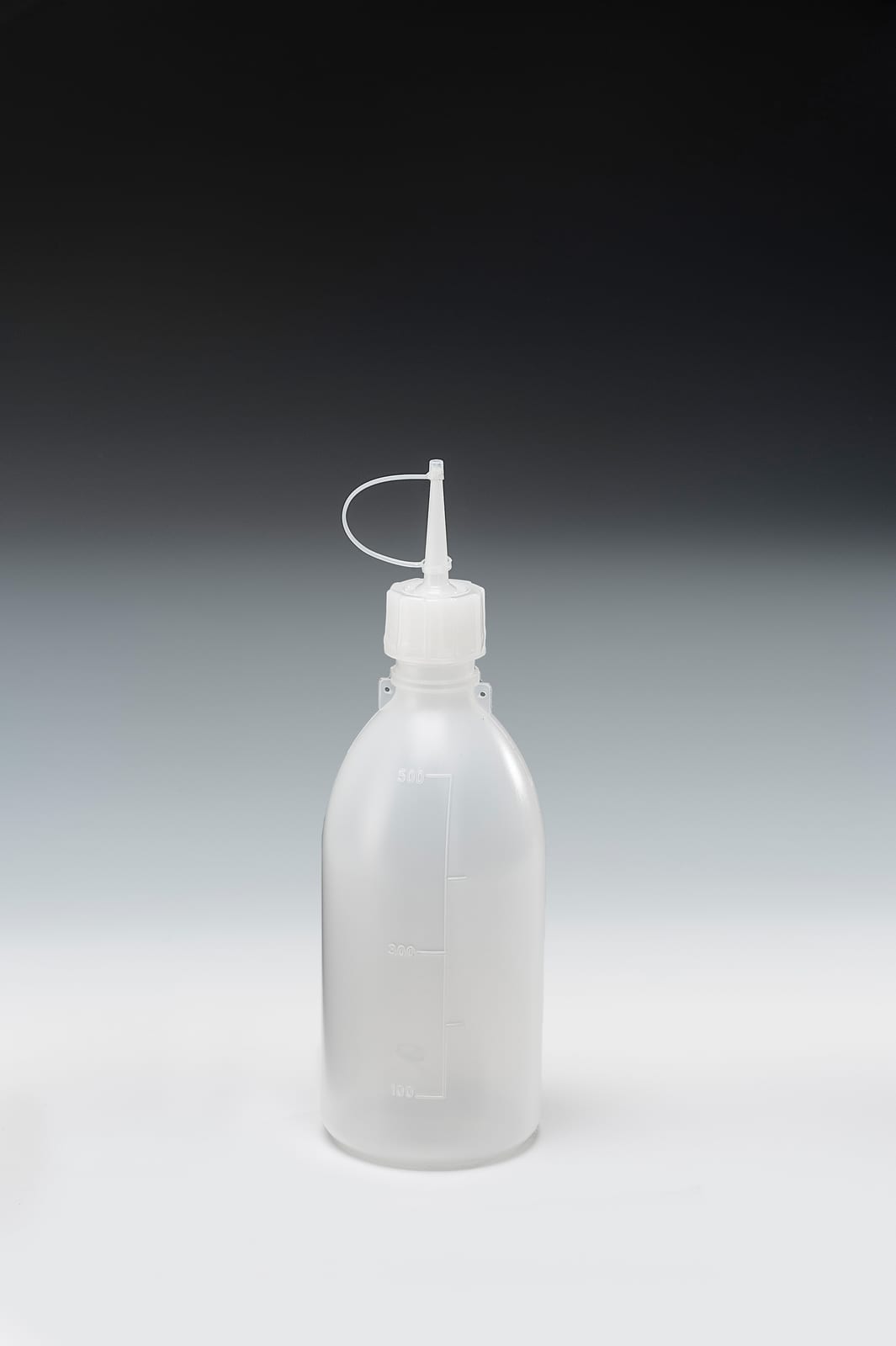 ZCP 620 — FİŞEK SOSLUK 500 cl