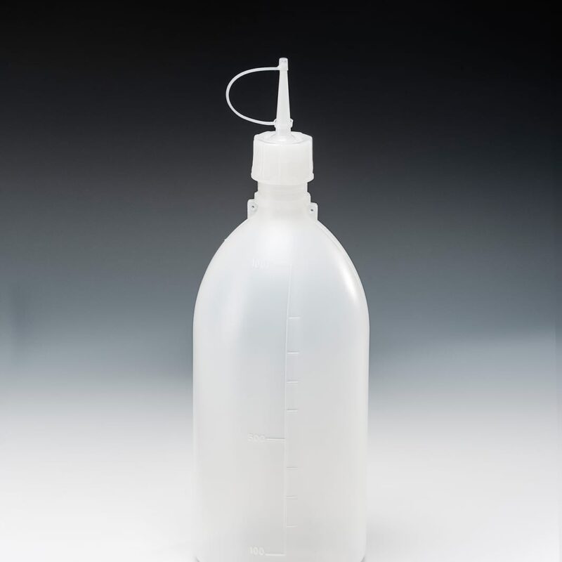 ZCP 621 — FİŞEK SOSLUK 1000 cl