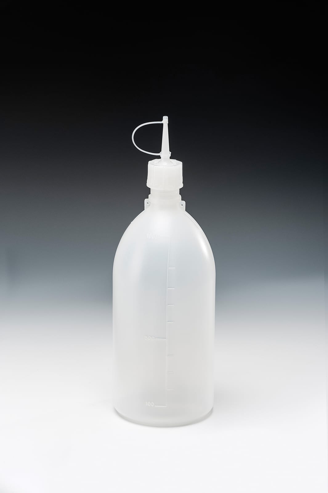 ZCP 621 — FİŞEK SOSLUK 1000 cl