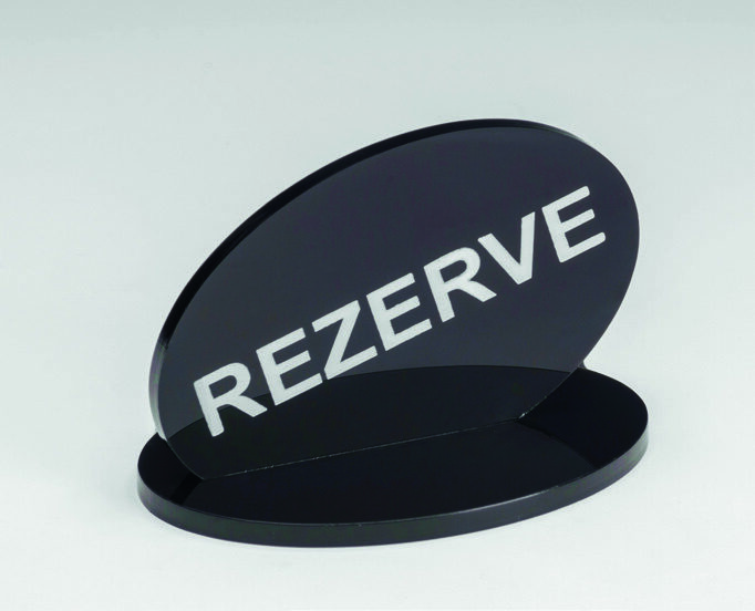 ZCP 756 — AKRİLİK REZERVE