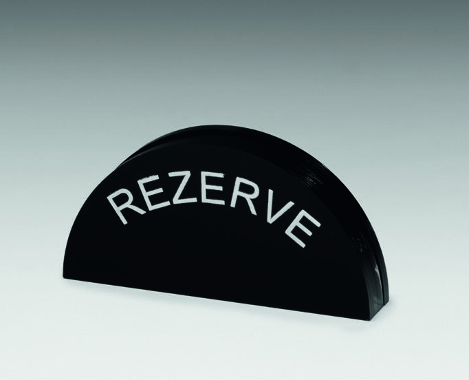 ZCP 793 — AKRİLİK REZERVE