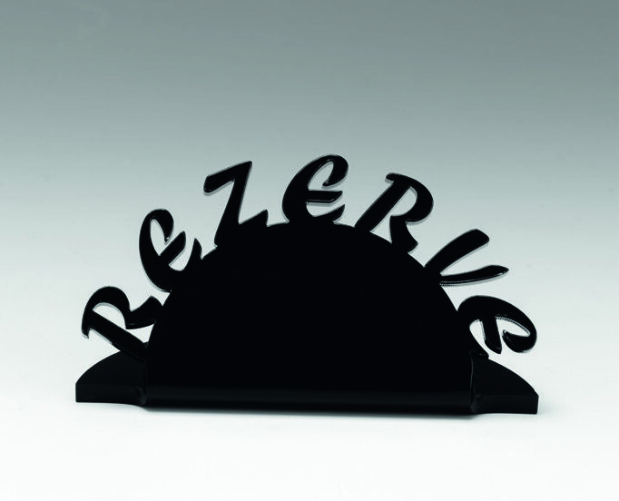 ZCP 808 — AKRİLİK REZERVE