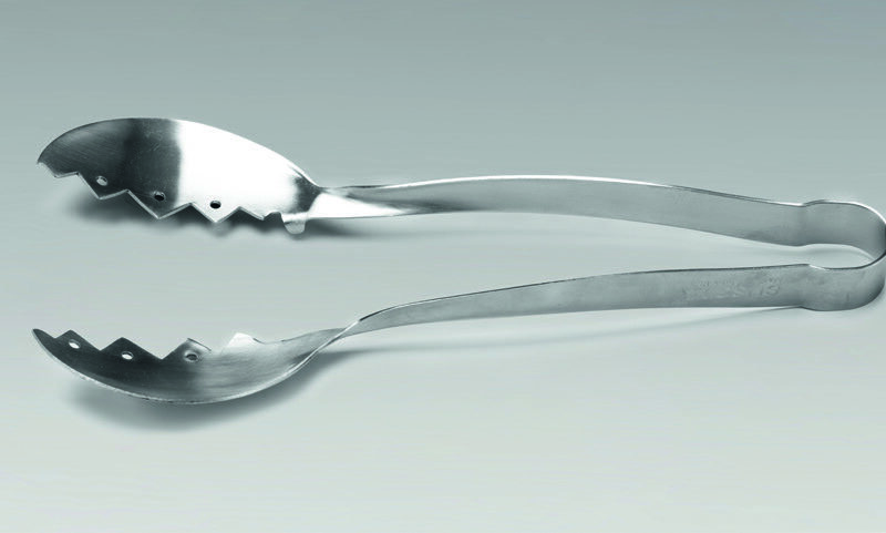 A 125 — NOODLE MAŞA 24 cm