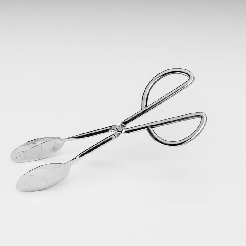 A 700 — ÇELİK MAKASLI MAŞA 26 cm