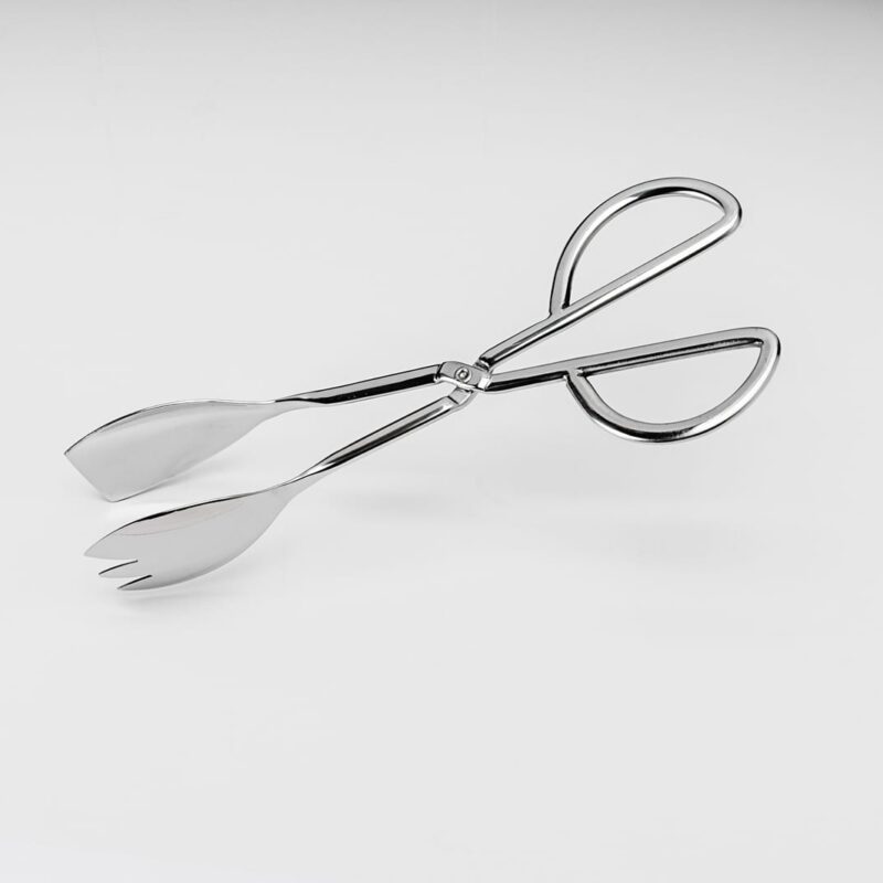 A 750 — ÇELİK MAKASLI MAŞA 26 cm
