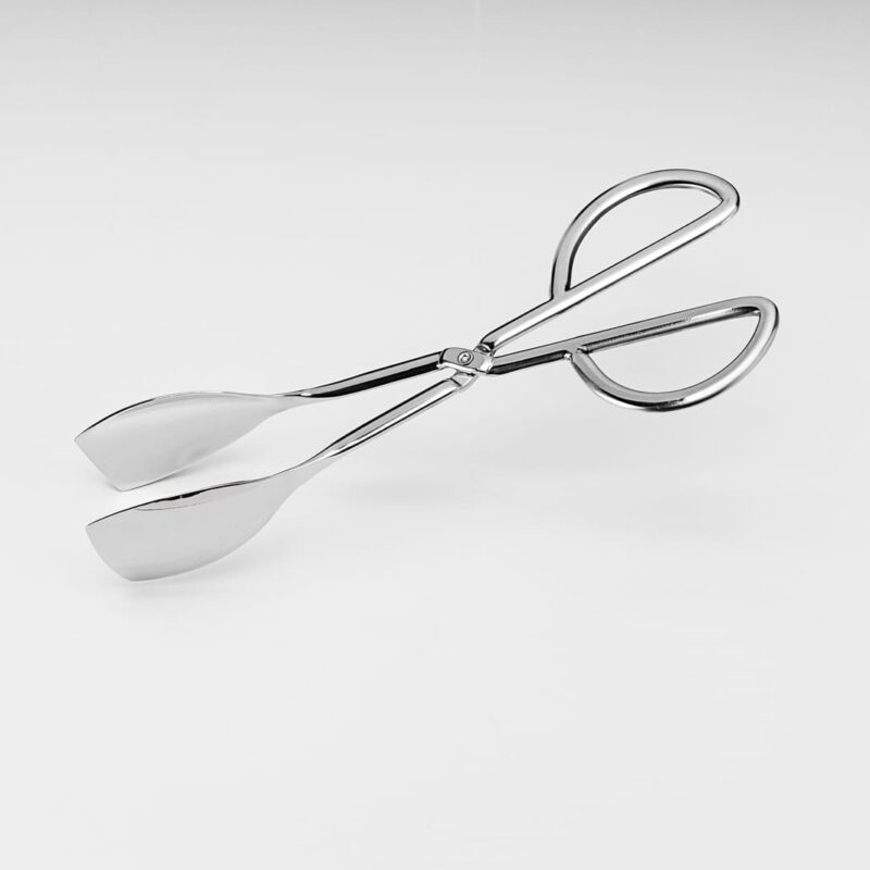 A 800 — ÇELİK MAKASLI MAŞA 26 cm