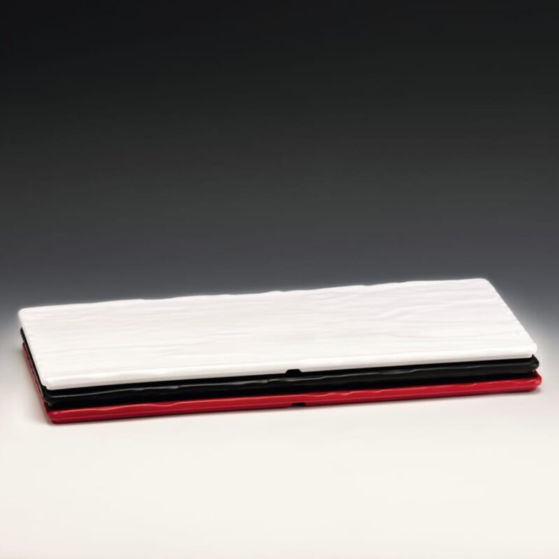 K 2051 — MAT MELAMİN TEŞHİR 19 x 44,5 cm