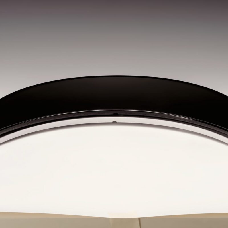 K 2100 — MELAMİN TEŞHİR - 24 x 59 cm