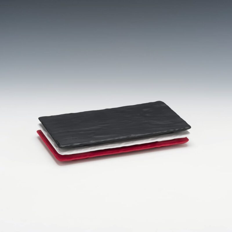 K 9450 — MAT MELAMİN TEŞHİR - 16,5 x 30 cm