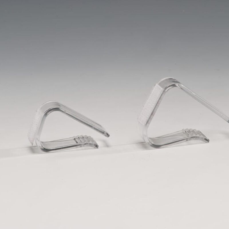 PDF CL - M — POLYCARBONAT MASA MANDALI