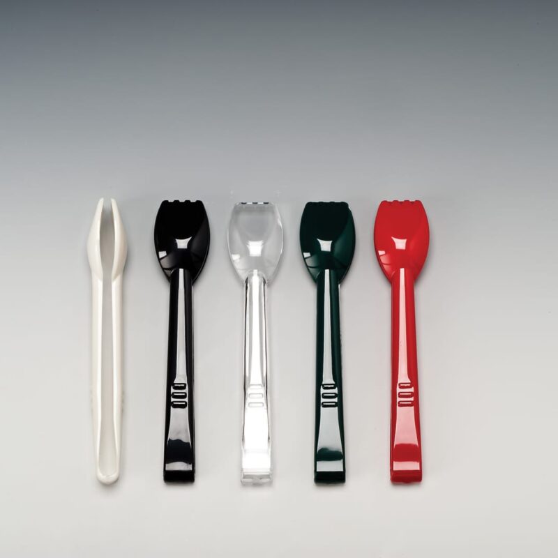 PDF SA — POLYCARBONAT DİŞLİ MAŞA 23 cm
