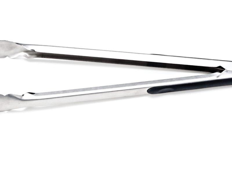T-2 L34 — BARBEKÜ MAŞA 34 cm