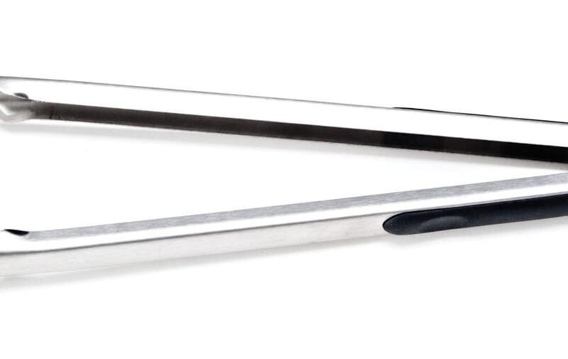 T-2 L43 — BARBEKÜ MAŞA 43 cm