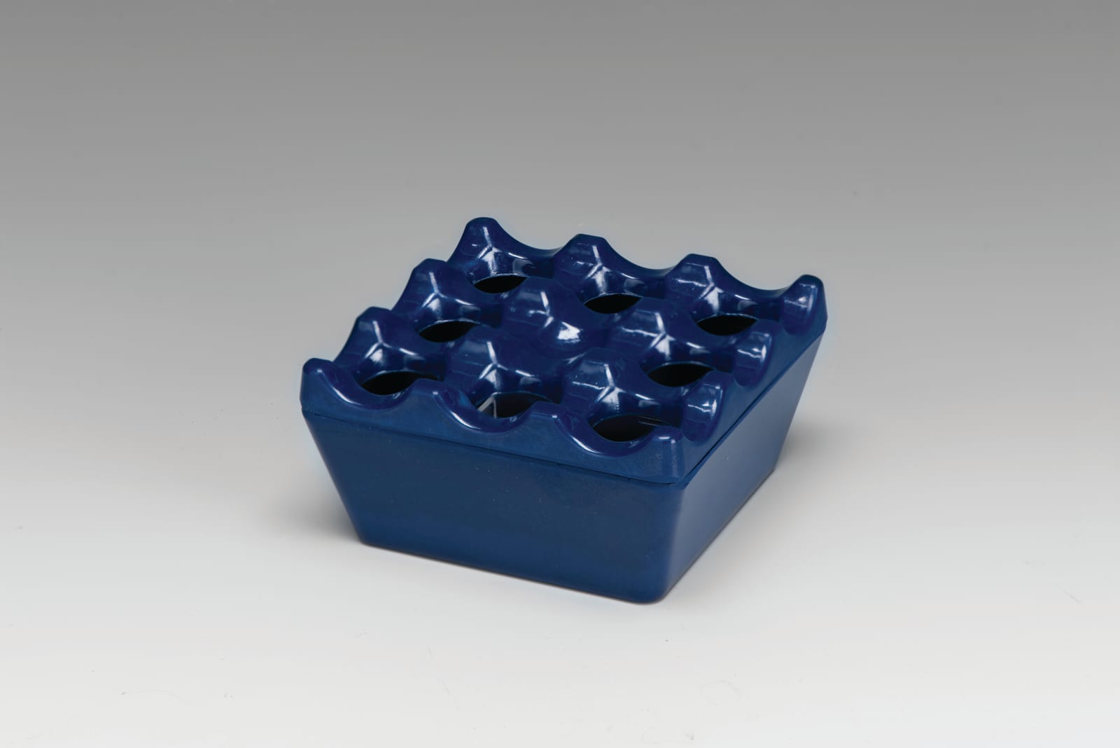 K 2012 - E — EKO MELAMİN KÜLLÜK - 9 x 9 x H: 4,5 cm