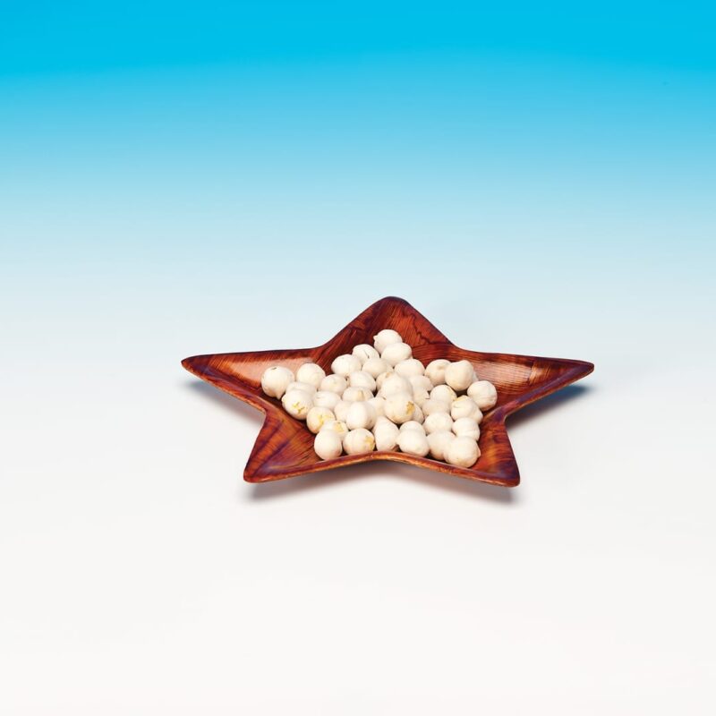 WH 701 S — BAMBU ÇEREZLİK - 14 cm