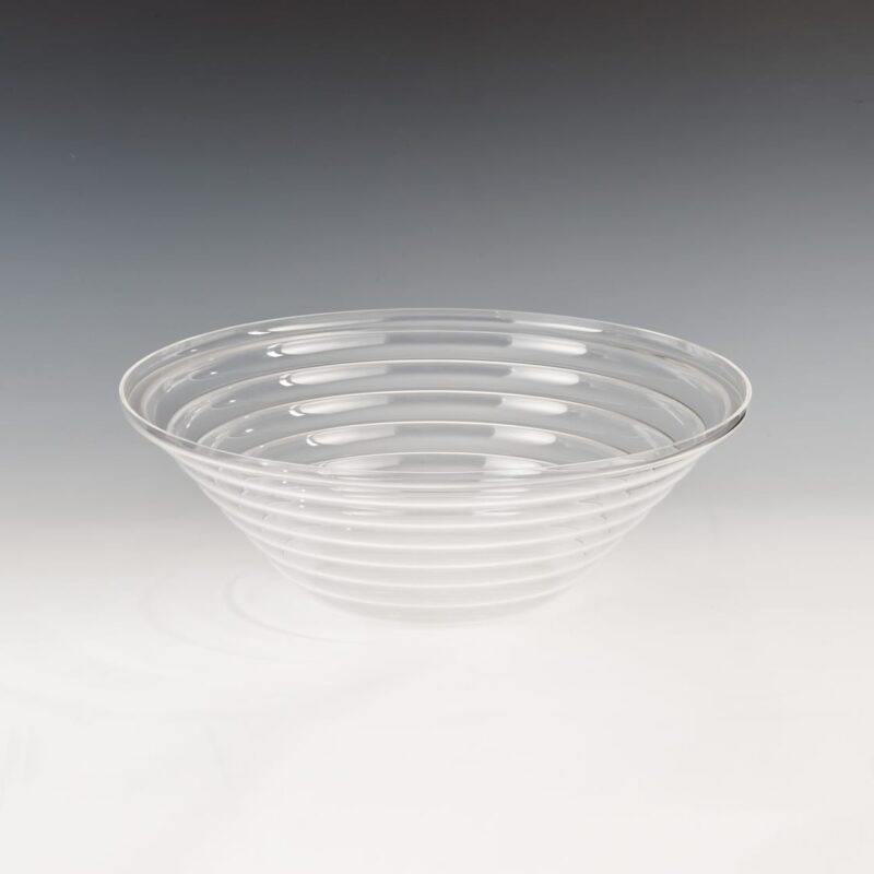 ZCP 421 — AKRİLİK KASE Ø 41 cm
