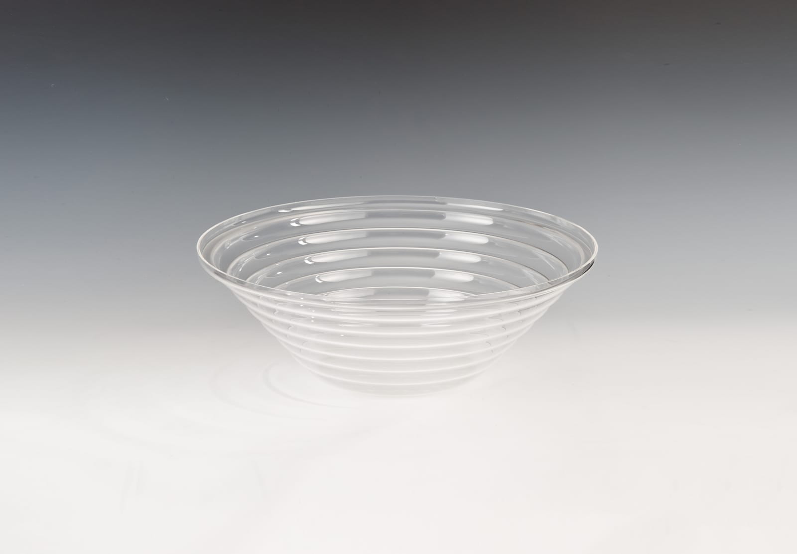 ZCP 421 — AKRİLİK KASE Ø 41 cm