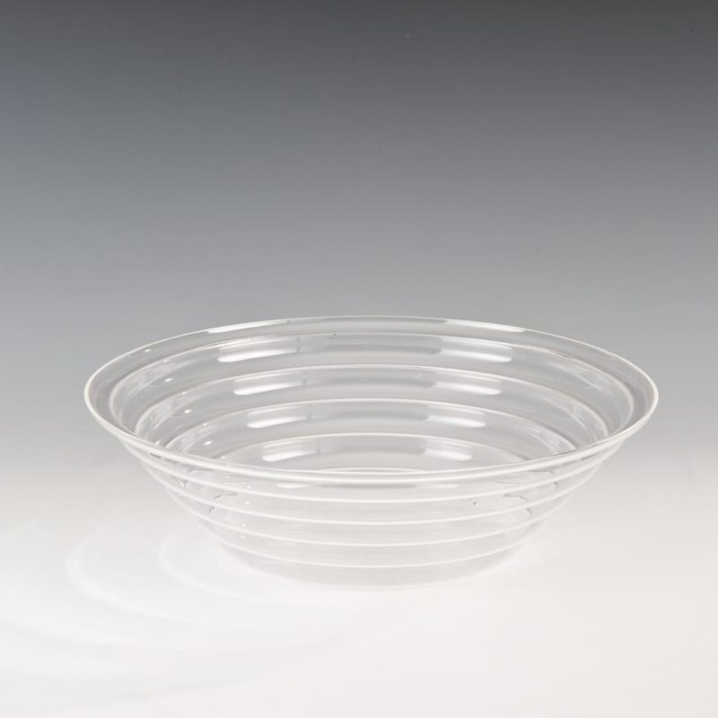 ZCP 423 — AKRİLİK KASE Ø 34 cm