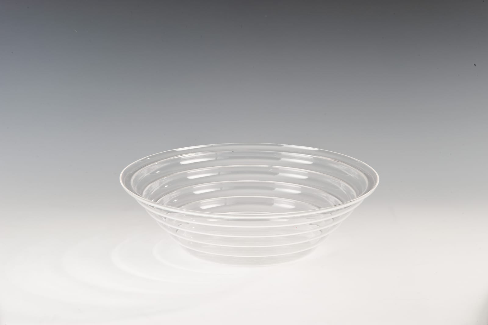 ZCP 423 — AKRİLİK KASE Ø 34 cm