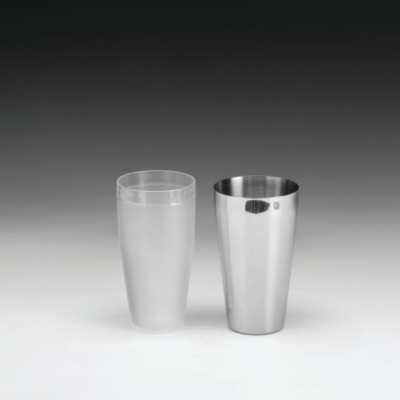 1023 — BOSTON SHAKER 700 cl