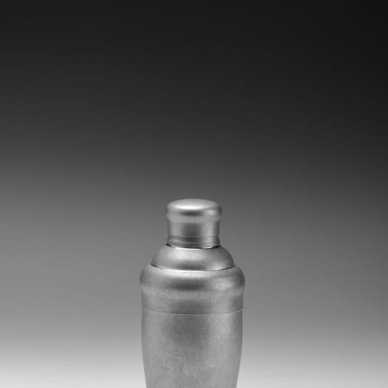 1040 — MAT SHAKER 500 cl