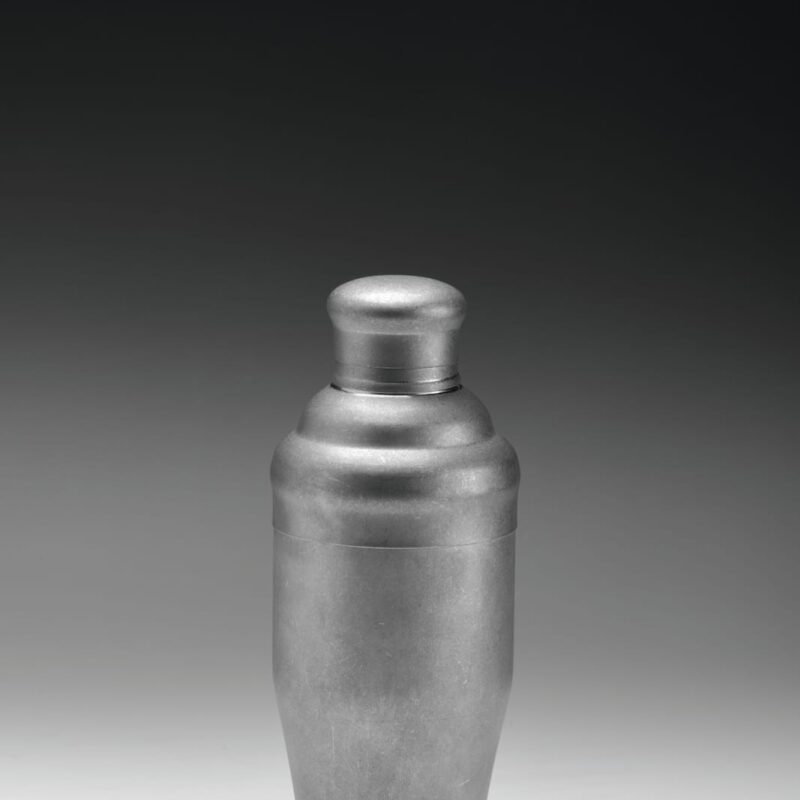 1060 — MAT SHAKER 720 cl
