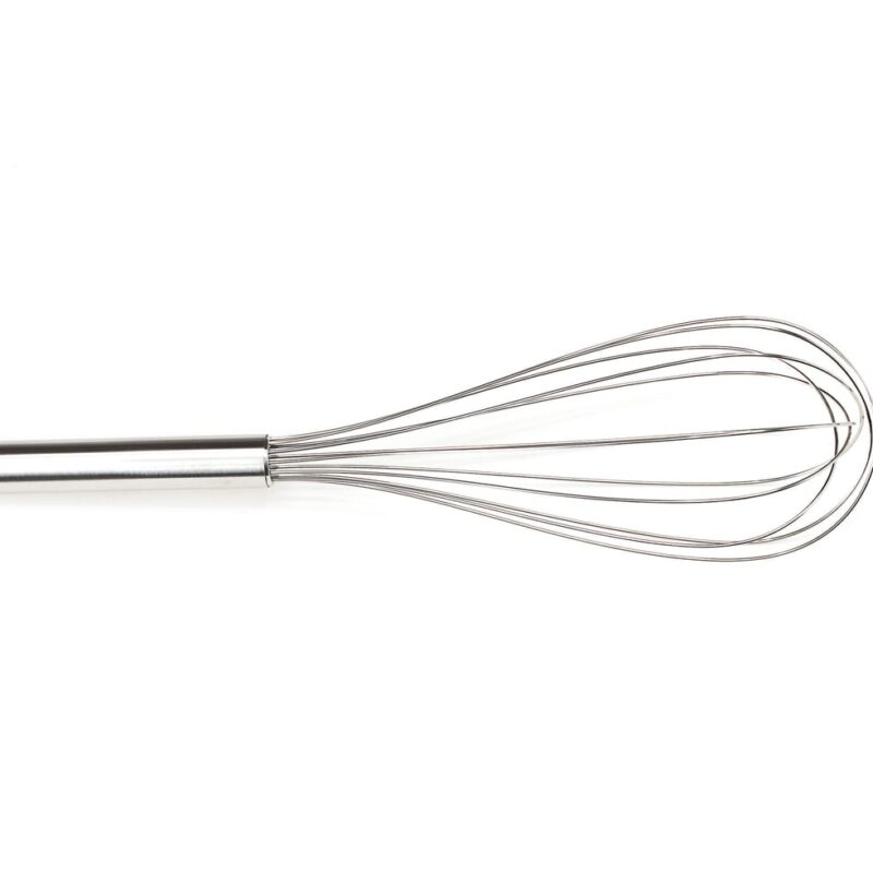 3007 - 2 — ÇELİK ÇIRPICI/İNCE TELLİ 32,5 CM