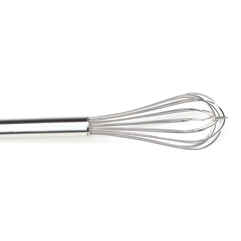 3009 - 0 — ÇELİK ÇIRPICI 30 CM