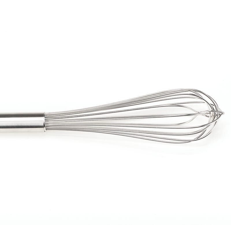 3009 - 1 — ÇELİK ÇIRPICI 35 CM