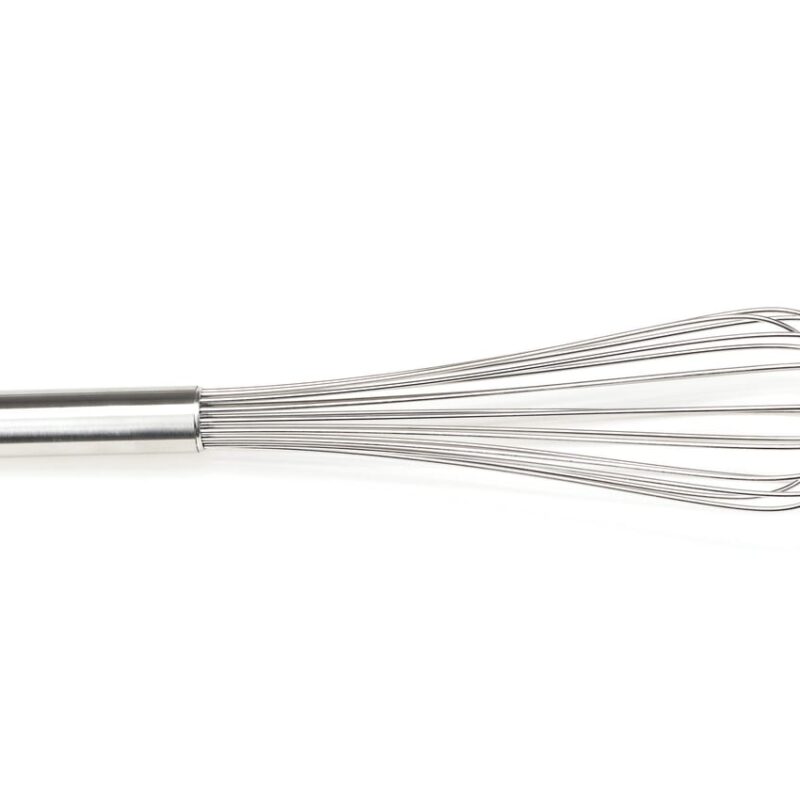 3009 - 2 — ÇELİK ÇIRPICI 40 CM