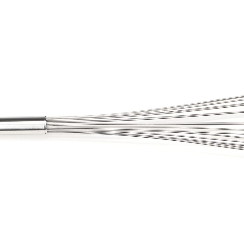 3009 - 3 — ÇELİK ÇIRPICI 50 CM