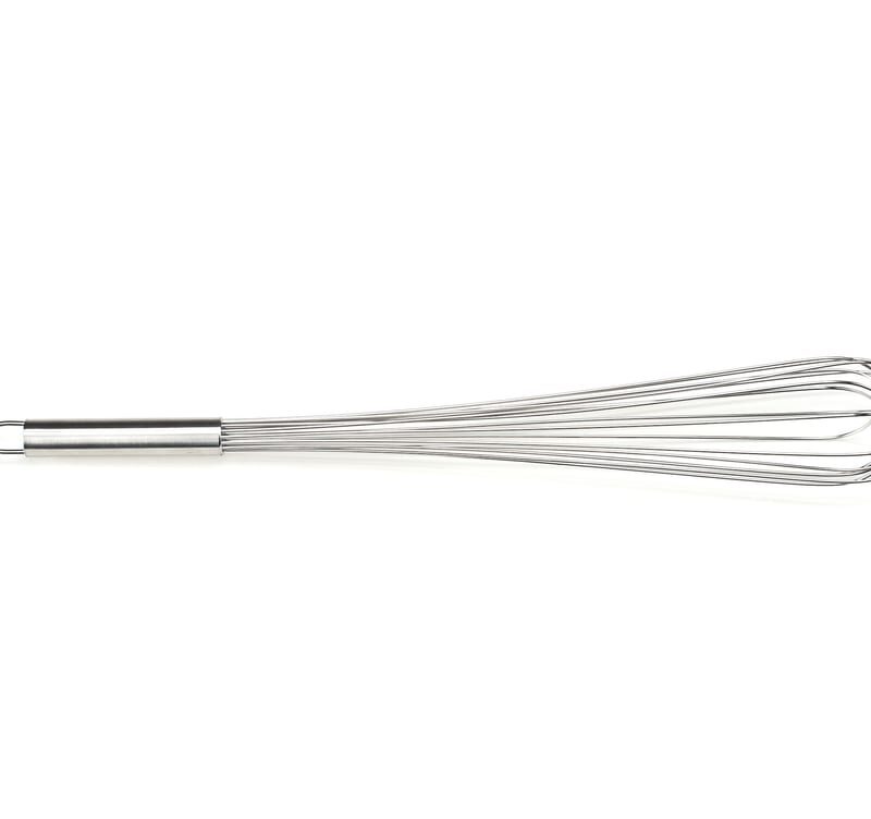 3009 - 4 — ÇELİK ÇIRPICI 60 CM
