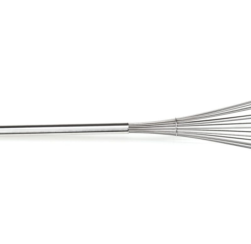 3009 - 6 — ÇELİK ÇIRPICI 125 CM