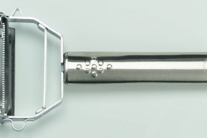 A 140 — SOYACAK