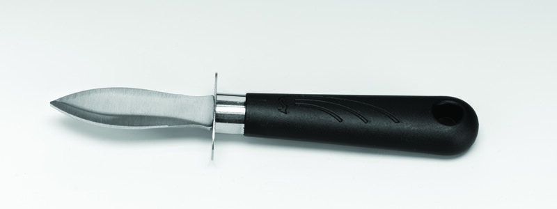A 250 — MİDYE ÇIKARICI-20,5 CM