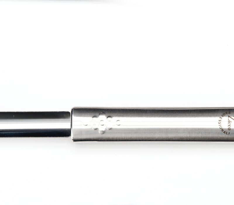 A 69 — ELMA OYACAK