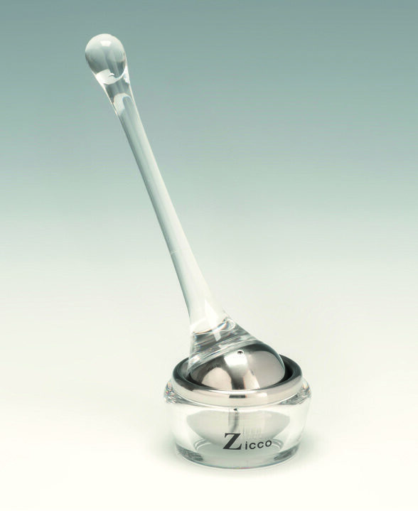 B 983 — ÇAY TOPU